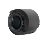 Amaran 36 deg lens for amaran Spotlight SE