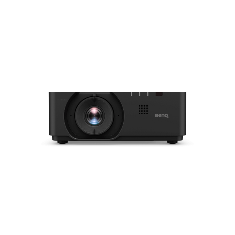 BenQ Vidéoprojecteur LU960 WUXGA 5500 lm