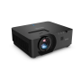 Benq VP Laser LU960ST2 DLP 1080p 5200 LM à focale courte(ratio 0.5)