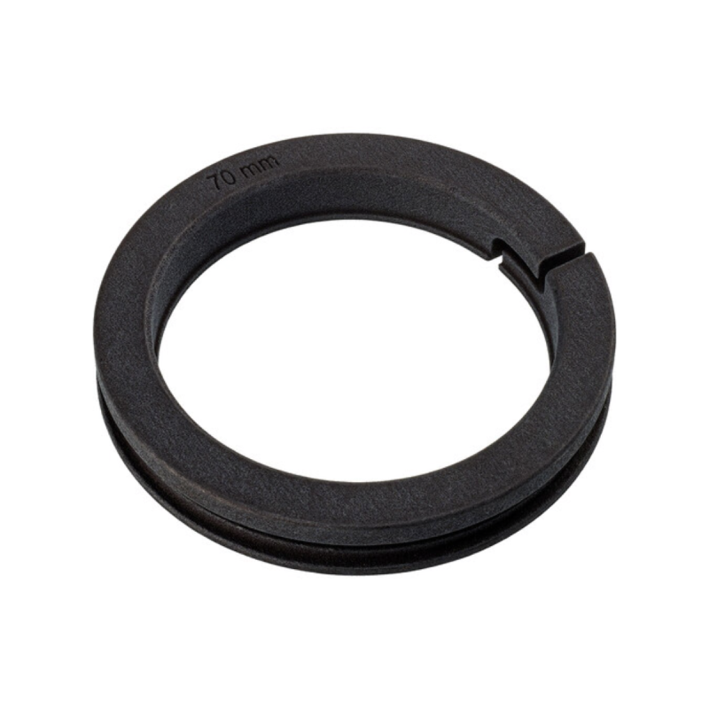 CAMBO AC-328 Reducer Ring to 70mm diameter For: 35HR, 40HR, 50HR