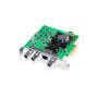 Blackmagic DeckLink IP/SDI HD