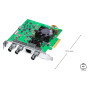 Blackmagic DeckLink IP/SDI HD