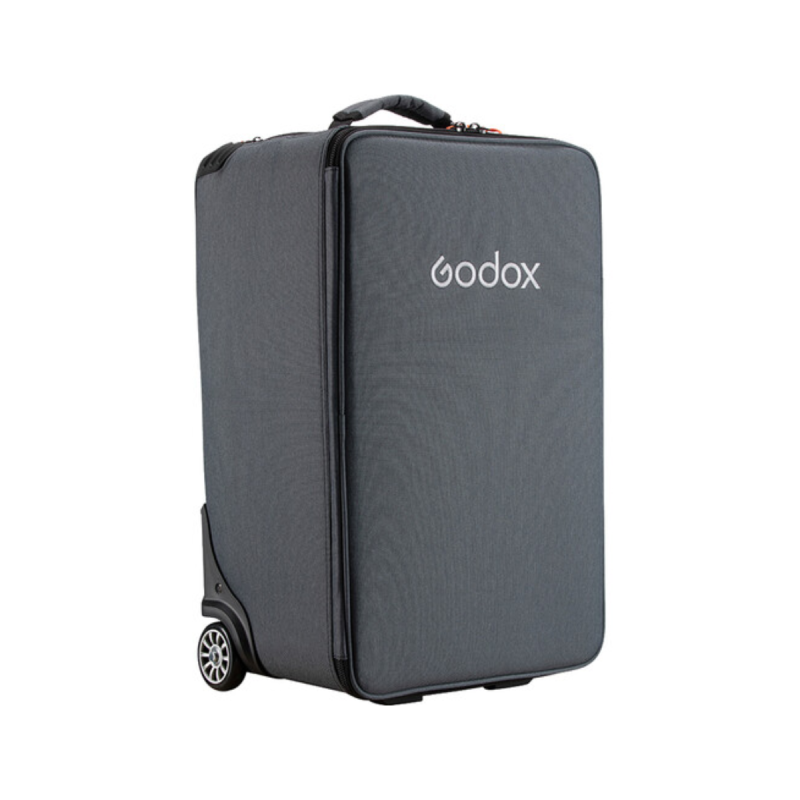 Godox Carry Bag for M600Bi CB65