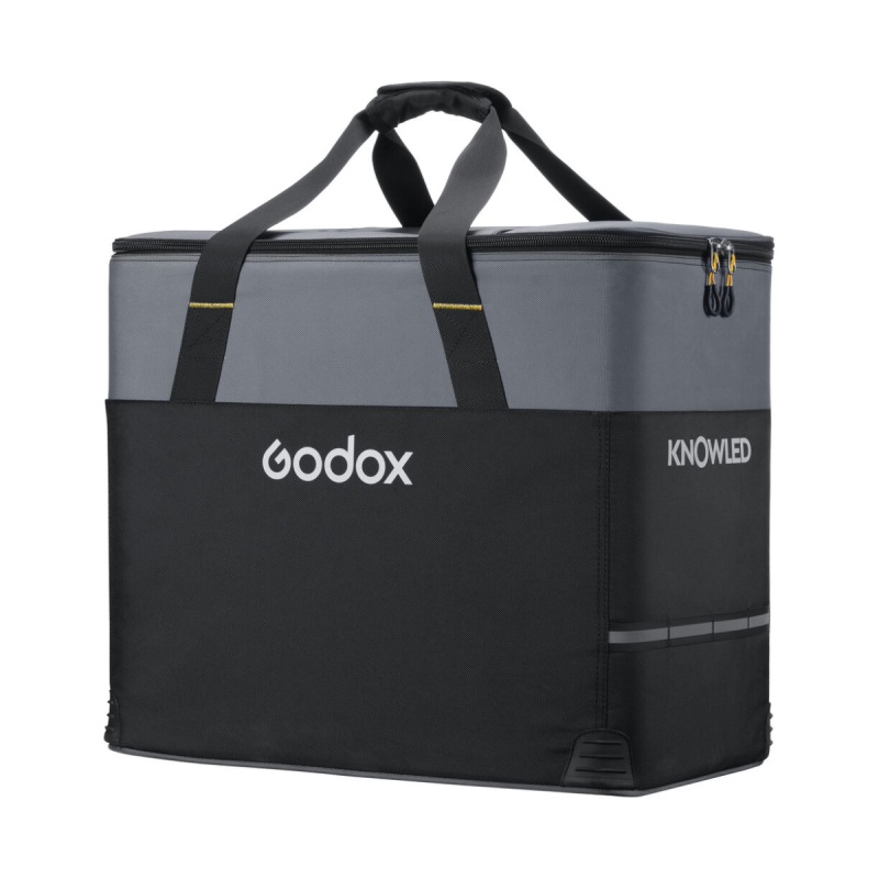 Godox CB-GF14 Carry Bag for GF14 Fresnel lens