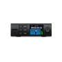 Blackmagic 2110 IP Converter 3x3G