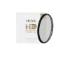 Hoya HD NANO CIR-PL 55 mm