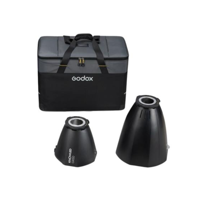 Godox GRK2 Reflector Kit For MG1200Bi