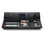 Blackmagic ATEM Television Studio 4K8