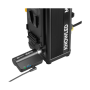 Godox TimoLink RX Wireless DMX Receiver