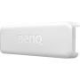 Benq PT20 PointWrite™ Touch Module