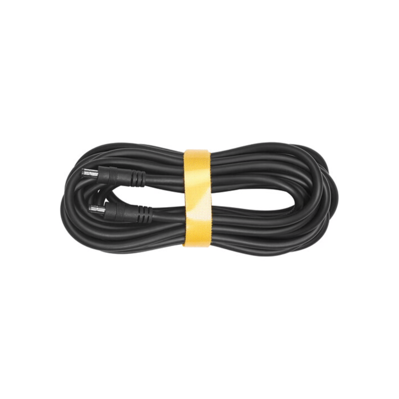 Godox DC Connect Cable 5m for Pixel Series LED Tube Lights