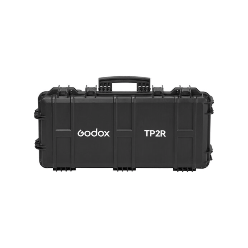 Godox CB76 Four Light Carry Bag for TP2R