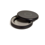 Urth 37mm UV Lens Filter