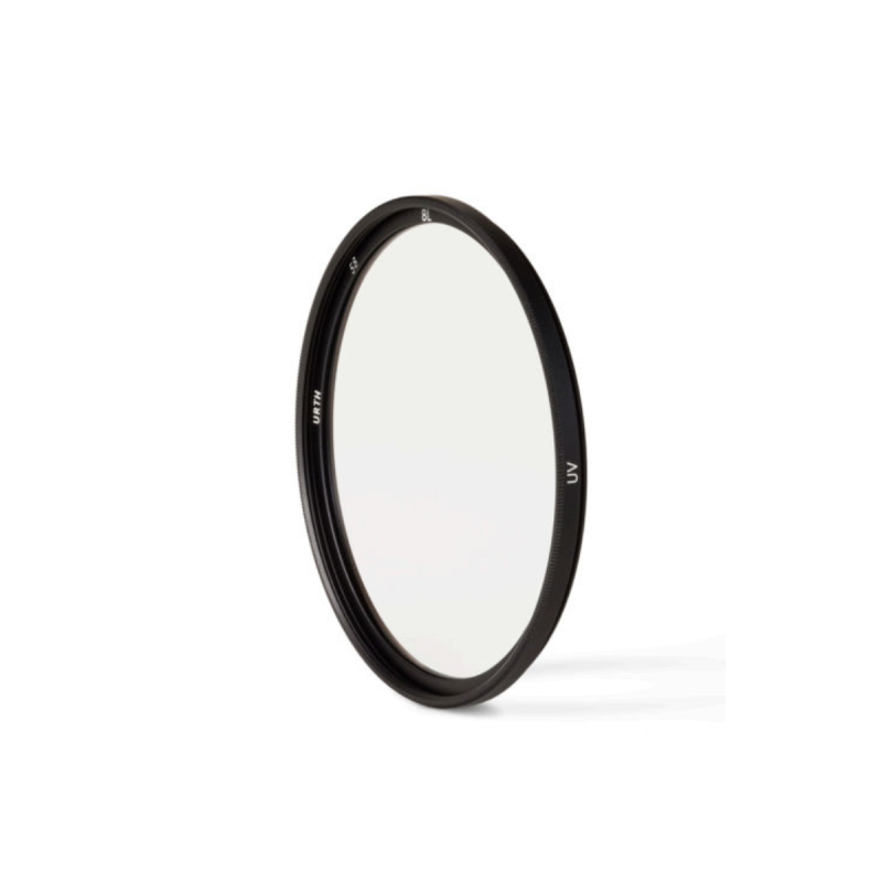 Urth 58mm UV Lens Filter