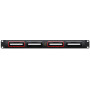 Blackmagic Cloud Dock 4