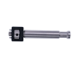 Amaran Tube Baby Pin Adapter to 3/8in Screw for Arri standard