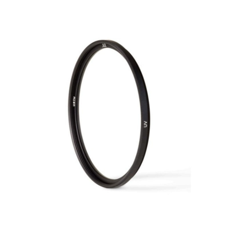 Urth 55mm UV Lens Filter (Plus+)