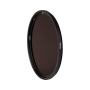 Urth 67mm ND64 (6 Stop) Lens Filter (Plus+)