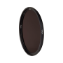 Urth 72mm ND64 (6 Stop) Lens Filter (Plus+)