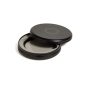 Urth Filtre pour optique UV 127mm (Plus+)