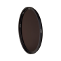 Urth 105mm ND64 (6 Stop) Lens Filter (Plus+)