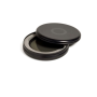 Urth 37mm Circular Polarizing (CPL) Lens Filter