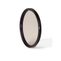 Urth 37mm Circular Polarizing (CPL) Lens Filter