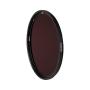 Urth 40.5mm ND1000 (10 Stop) Lens Filter (Plus+)