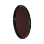 Urth 46mm ND1000 (10 Stop) Lens Filter (Plus+)