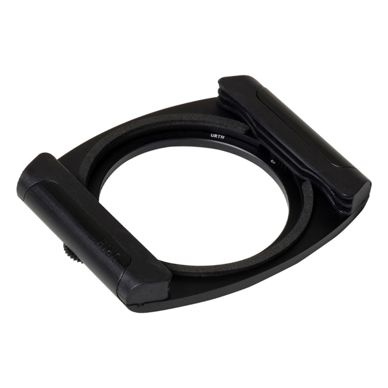 Urth 75mm Square Filter Holder