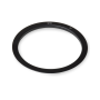 Urth 67mm Main Adapter for 75mm Square Filter Holder