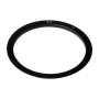 Urth 67-62mm Adapter Ring for 75mm Square Filter Holder