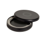 Urth 37mm ND4 (2 Stop) Lens Filter (Plus+)