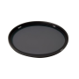 Urth 40.5mm ND4 (2 Stop) Lens Filter (Plus+)