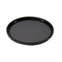Urth 43mm ND4 (2 Stop) Lens Filter (Plus+)