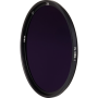 Urth 52mm Infrared (R72) Lens Filter (Plus+)