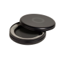 Urth 62mm ND4 (2 Stop) Lens Filter (Plus+)