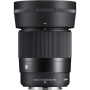 Sigma 24mm F2 DG DN (Ø62) L-mount