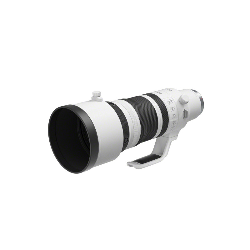 Canon Objectif Zoom RF 100-300mm F2.8L IS USM