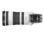 Canon Objectif Zoom RF 100-300mm F2.8L IS USM