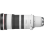 Canon Objectif Zoom RF 100-300mm F2.8L IS USM