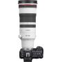 Canon Objectif Zoom RF 100-300mm F2.8L IS USM