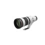 Canon Objectif Zoom RF 100-300mm F2.8L IS USM