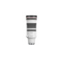 Canon Objectif Zoom RF 100-300mm F2.8L IS USM