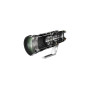 Canon Objectif Zoom RF 100-300mm F2.8L IS USM