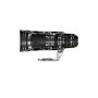 Canon Objectif Zoom RF 100-300mm F2.8L IS USM