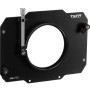 Tilta Adaptateur pour Matte Box MB-T12 (80 mm)