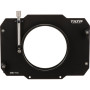 Tilta Adaptateur pour Matte Box MB-T12 (87 mm)