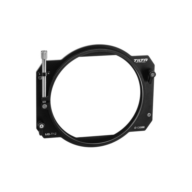 Tilta Adaptateur pour Matte Box MB-T12 (136 mm)