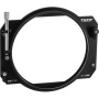 Tilta Adaptateur pour Matte Box MB-T12 (136 mm)